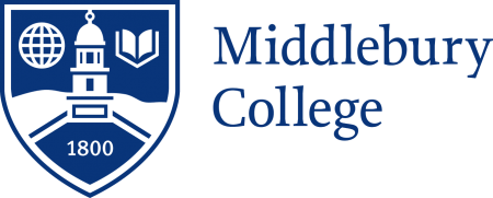 School/Partner logo
