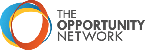 School/Partner logo