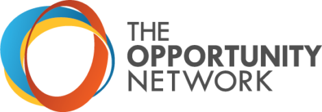 School/Partner logo