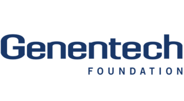 School/Partner logo