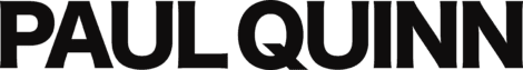 School/Partner logo