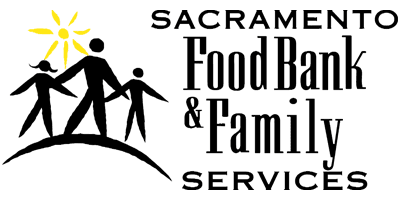 School/Partner logo