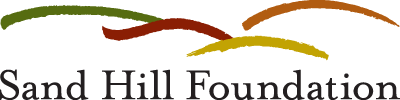 School/Partner logo