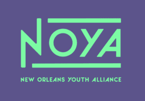 School/Partner logo
