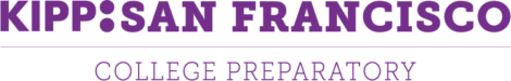 School/Partner logo