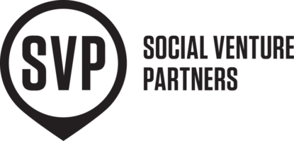 School/Partner logo
