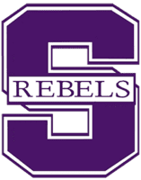 School/Partner logo