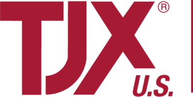 School/Partner logo
