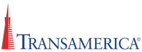 School/Partner logo