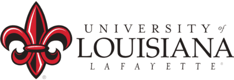 School/Partner logo