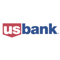 School/Partner logo