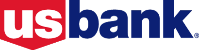 School/Partner logo