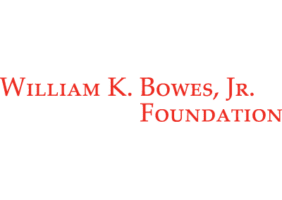 School/Partner logo