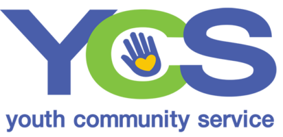 School/Partner logo